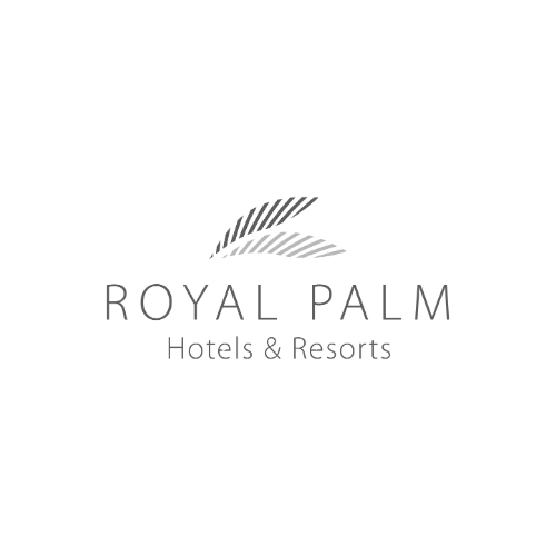 Royal Palm.png