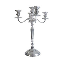 chandelier.jpg
