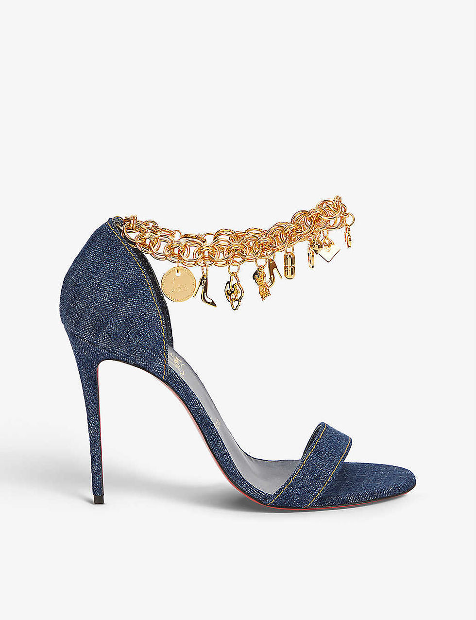 louboutin denim shot1