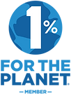 1ftp_BusinessMember_Vertical_FullColor-1.png