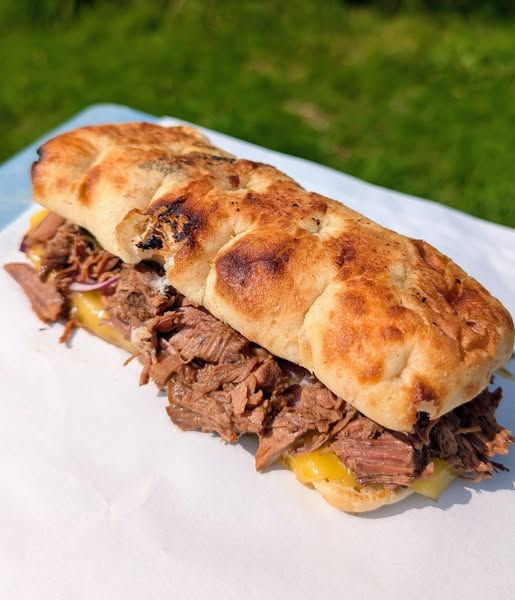 food_beefbun