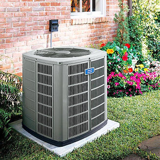 BLOG-When-is-it-Time-to-Purchase-a-New-AC-Unit_.jpg