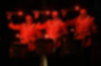 Drum Show
