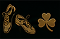 Irish Dance und keltische Tradition bei Cornamusa