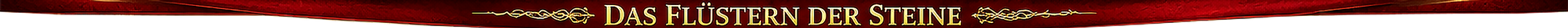 Cornamusa Logo in goldener Schrift