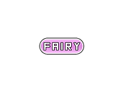 Fairy.png