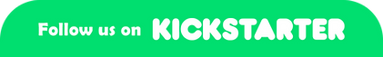 kickstarter_button_1.png