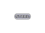 Steel.png