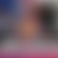 5 Indie Comic Recommendations For November