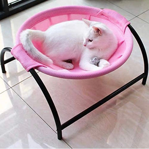 Cat Bed Hammock Image.jpg