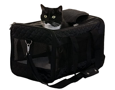 Sherpa Cat Carrier Image.png