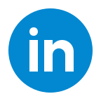 icons8-linkedin-144.png