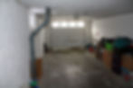 Attached Garage