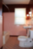 1108 Bathroom