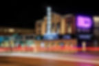 dundee-film-streams-f