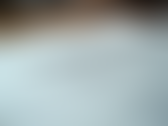 Build Your Litigation Career with Legal Drafting Pro