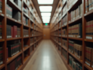 Secure Your Legal Internship with Our Courses