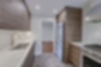 305 Kitchen (11)