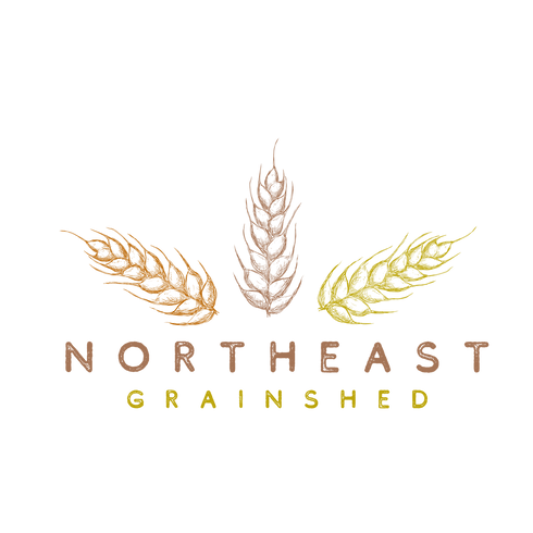 NE Grainshed.png
