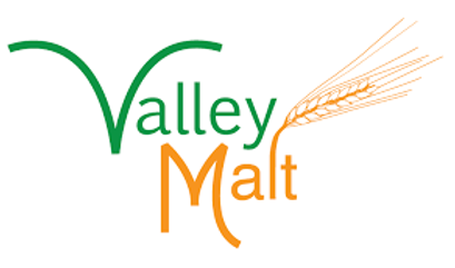 Valley Malt.png