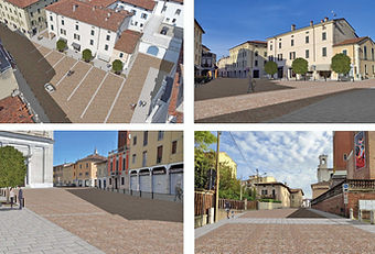 9 p malvestiti cop.jpg