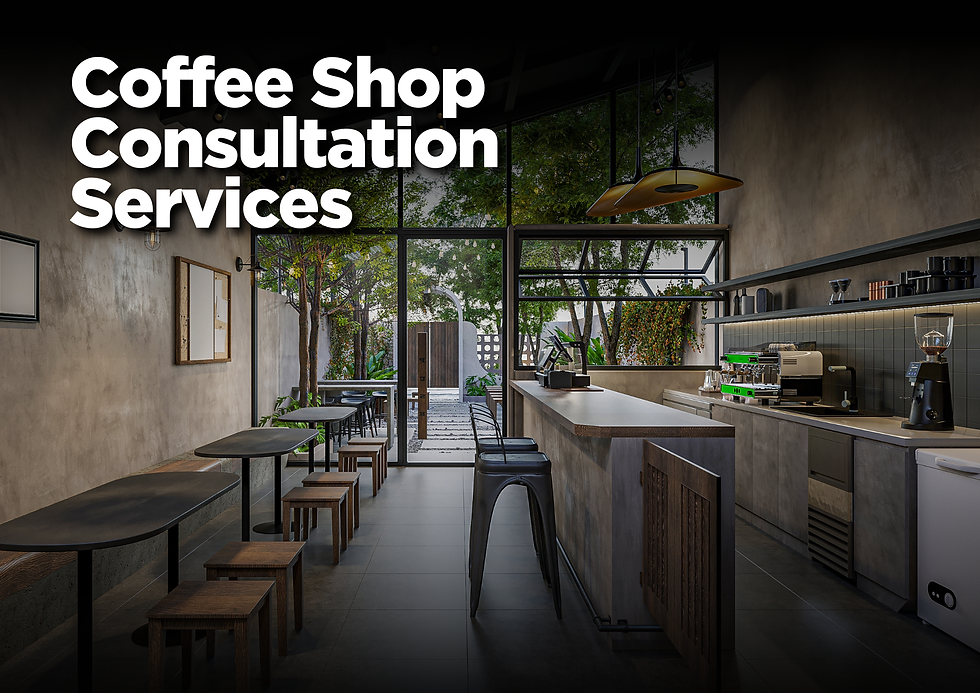 PDF CONSULTATION (digital).png