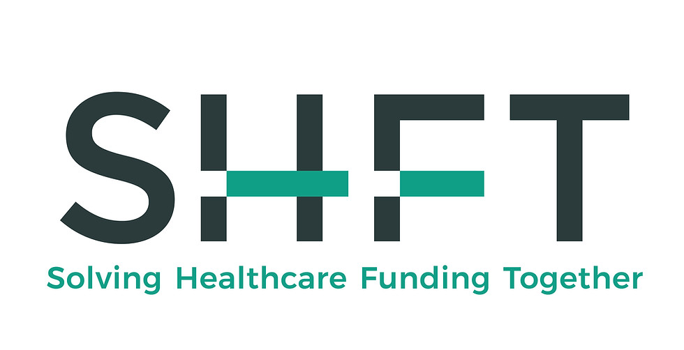 24_SHFT-Lockup-Color.jpg