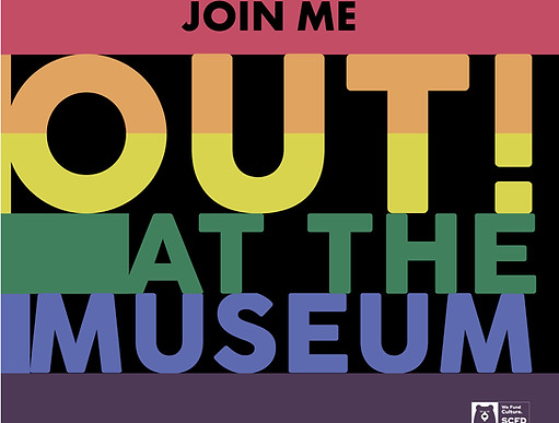 Free Day Out at the Museum_Digital Assets_v2_Join Me 1920x1080_edited.jpg