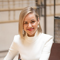 Headshot 1.jpg