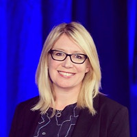 Kathryn McKinley.jpg