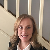 Danielle Czapnik.jpg