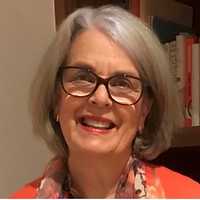 Pamela Snow.jpg