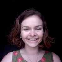 Eleanor Francis.jpg