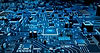 Circuit Board.jpg