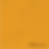 1060 curry_150x