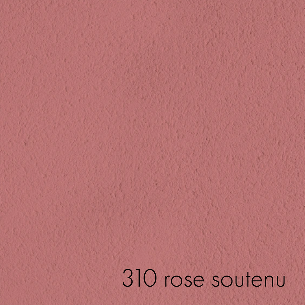 310 rose soutenu_150x