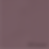 355 mauve_150x