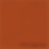 1010 rouge terre_150x