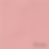 110 rose_150x