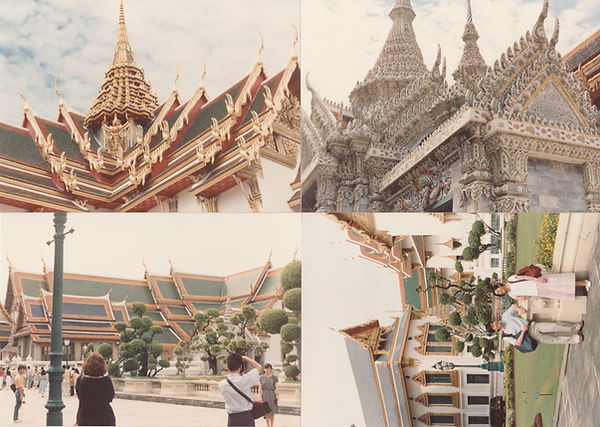 GrandPalaceBangkok.jpeg