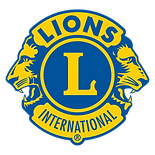 Logo du Lions Club