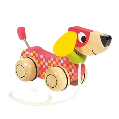 chien-a-tirer-jouet-bois-goula-jeux-premier-ag-removebg-preview.png