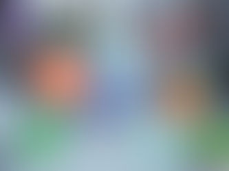 Your device is getting hacked!