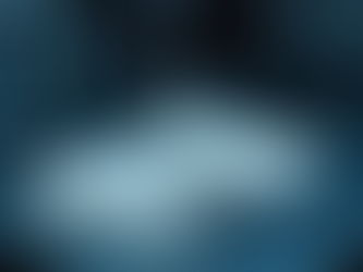 3D Yazıcılarla Evde Tasarım Yapmanın Avantajları