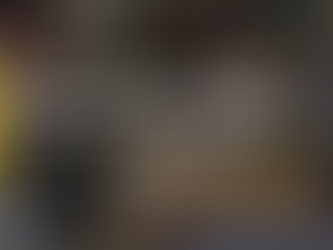 Why Traits Matter More Than Frameworks When Building High-Performance Product Teams