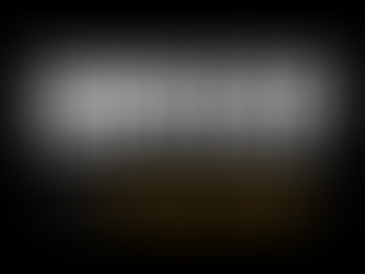 The #1 Trait Product Managers Need: Empathy