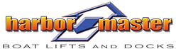 Harbor Master Logo