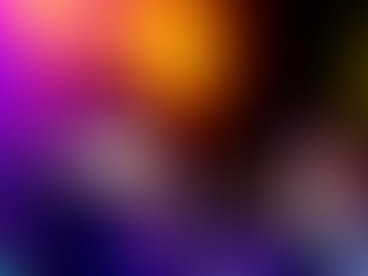 Yo La Tengo Treats Tucson to Two Sets! | Rialto Theater, 2/14/24