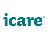 icare.jpg