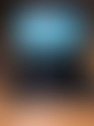 Sunday Reset. Time To Lock Back In!